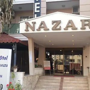 2* Hotel Nazar