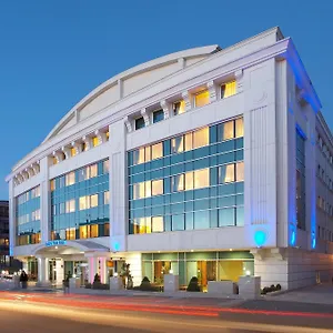 ankara-plaza.ankarahotels.org/