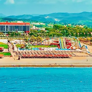Casa Fora & Antalya