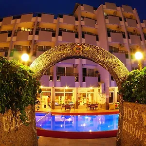 3* Hotel Grand Didyma