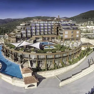 suhan360-hotel.kusadasihotels.org/